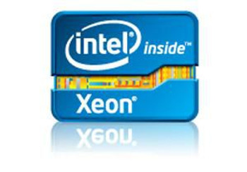 Intel AT80615007245AA-RFB E7-2820 8C 2Ghz 18Mb 105W Proc AT80615007245AA-RFB
