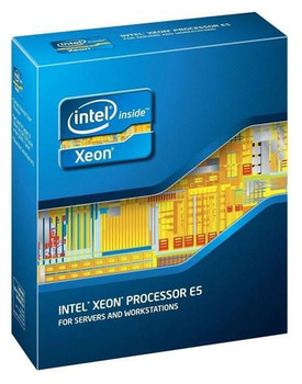 Intel BX80644E52603V3-RFB Intel Xeon E5-2603V3 BX80644E52603V3-RFB