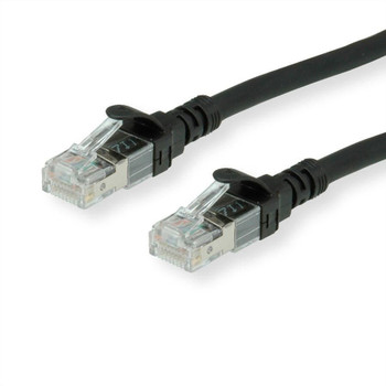 Roline 21.15.2759 UTP PatchCord 21.15.2759