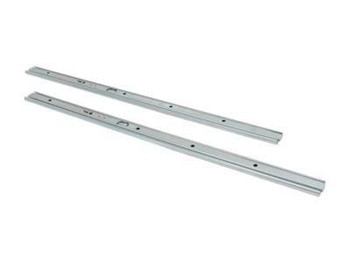 Lenovo 4XF0G45872-RFB Thinkserver Rd350 Rd450 Rd650 4XF0G45872-RFB