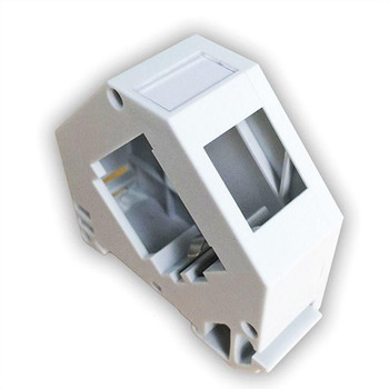 Roline 26.11.0339 Keystone Holder 26.11.0339