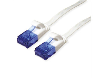 Value 21.99.2065 UTP PatchCord Cat.6A/Class 21.99.2065