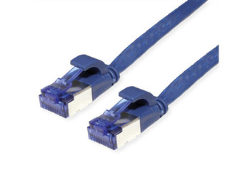 Value 21.99.2151 FTP PatchCord Cat.6A/Class 21.99.2151