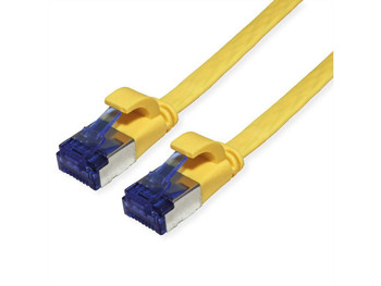 Value 21.99.2131 FTP PatchCord Cat.6A/Class 21.99.2131