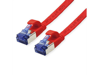 Value 21.99.2125 FTP PatchCord Cat.6A/Class 21.99.2125
