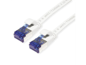 Value 21.99.2162 FTP PatchCord Cat.6A/Class 21.99.2162