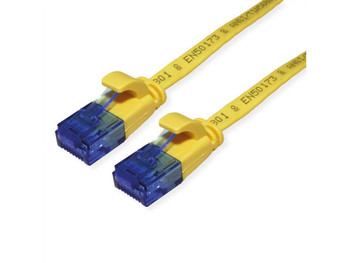 Value 21.99.2034 UTP PatchCord Cat.6A/Class 21.99.2034