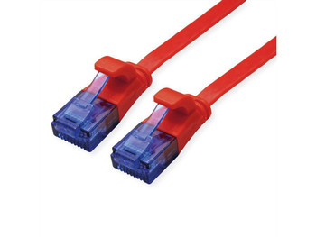 Value 21.99.2023 UTP PatchCord Cat.6A/Class 21.99.2023