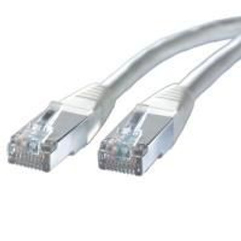 Roline 21.15.0303 S/FTP PiMF PatchCord 21.15.0303