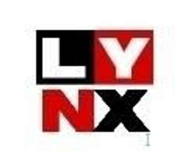 Value 21.99.0905 UTP PatchCord Cat.6/Class E. 21.99.0905