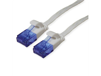 Value 21.99.2010 UTP PatchCord Cat.6A/Class 21.99.2010