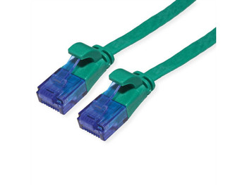 Value 21.99.2041 UTP PatchCord Cat.6A/Class 21.99.2041