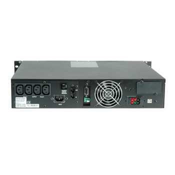 Roline 19.40.1070 Online UPS ProSecure III 1500 19.40.1070
