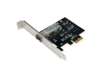 Value 15.99.2188 PCI-Express Gigabit Ethernet 15.99.2188