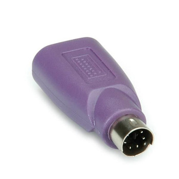 Value 12.99.1073 PS/2 to USB Adapter. 12.99.1073