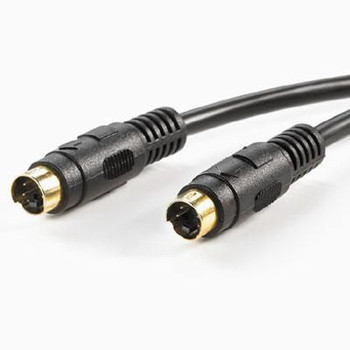 Value 11.99.4365 S - Video Cable M/M. 5m 11.99.4365