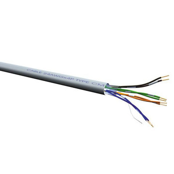 Roline 21.15.1789 UTP Cable Cat.6/Class E. 21.15.1789