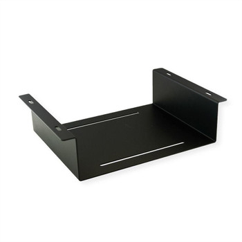 Roline 17.03.0113 Underdesk Mount for 17.03.0113