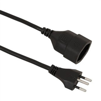 Value 19.99.1182 Extension Cable T12/T13 19.99.1182