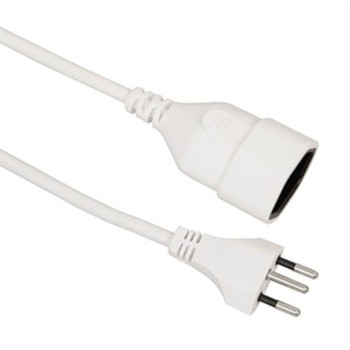 Value 19.99.1183 Extension Cable T12/T13 19.99.1183