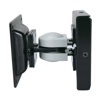 Roline 17.03.1124 Monitor Wall Mount Kit. 1 17.03.1124