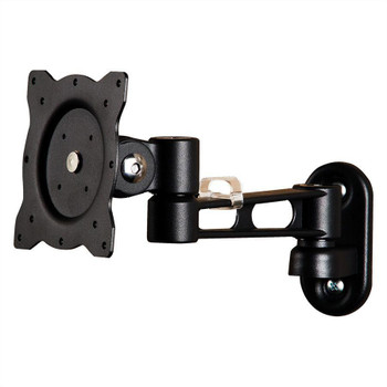 Roline 17.03.1197 Monitor Arm. Wall Mount. 4 17.03.1197