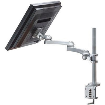Roline 17.03.1132 Single Monitor Arm. 5 Joints. 17.03.1132
