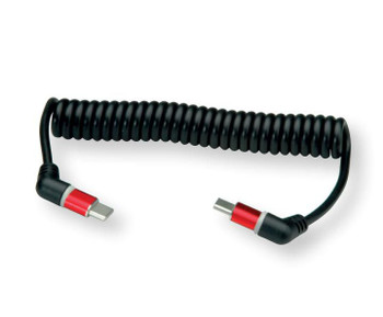 Roline 11.02.8350 USB2.0 Cable. C - C. M/M. 11.02.8350