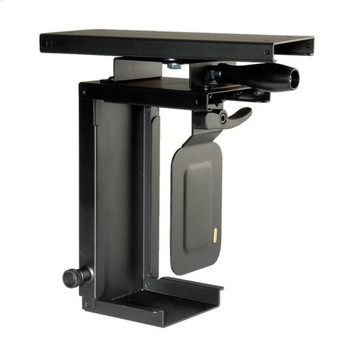 Roline 17.03.1131 Mini PC Holder. extendable. 17.03.1131