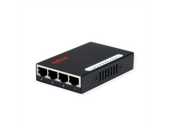Roline 21.14.3530 Gigabit Ethernet Switch. 21.14.3530