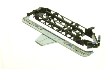 Dell NN006-RFB KIT.RCKRL.CMA.1U NN006-RFB