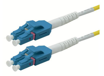 Roline 21.15.8641 FO Jumper Cable. Duplex. 21.15.8641