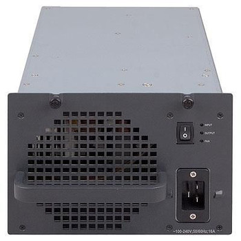 HP JD218A-RFB 1400w AC Power Supply for JD218A-RFB