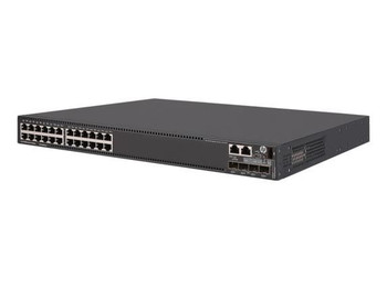 HP JH147A-RFB Flexnetwork 5510 Switch24x1G JH147A-RFB