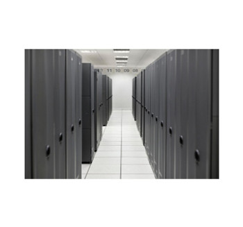 HP P52341-B21-RFB ProLiant DL3XX Gen11 Easy P52341-B21-RFB