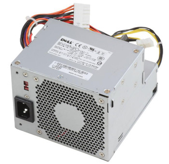 Dell K8965-RFB PWR SPLY. 220W. PFC. LITEON K8965-RFB