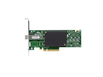 HP Q0L11A-RFB SN1600E 32Gb 1-Port FC HBA Q0L11A-RFB