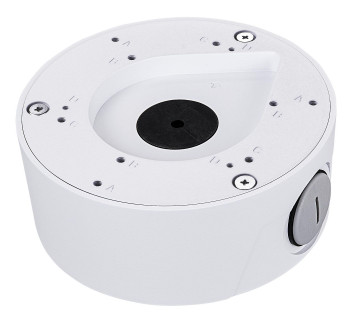 Vivotek AM-71B Junction Box AM-71B