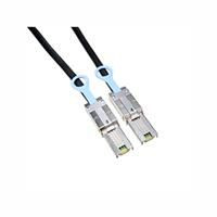 Dell 470-11676-RFB CABLE SFF-8088 TO SFF-8088 470-11676-RFB