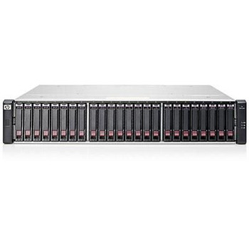 HP C8R15A-RFB MSA 2040 SAN 24SFF Dual C8R15A-RFB