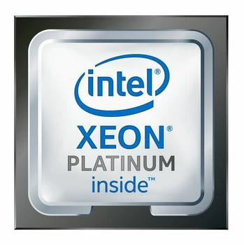 HP 878657-B21-RFB Platinum 8160 2.1GHz - 24C 878657-B21-RFB