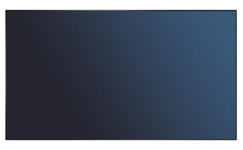 Dell K844K LCD. 10.1WSVGA. ANTI GLARE. K844K