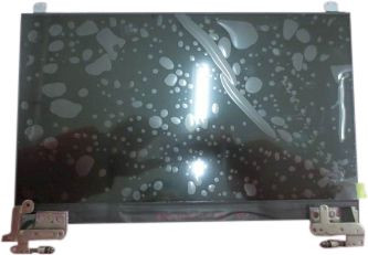 Dell 0P3X2 ASSY LCD. Touch Screen. FHD. 0P3X2