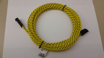 Hewlett Packard Enterprise P9T04A-RFB SPS-G2 PDU LEAK DETECTION P9T04A-RFB