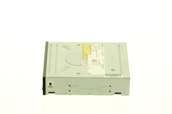 Dell H425H ASSY.DVD+/-RW.16X.HH.HLDS H425H