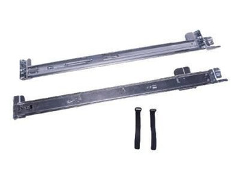 Dell 770-BBIN Ready Rails 2U Sliding Rails.C 770-BBIN