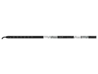 HP P9S24A-RFB SPS-PDU 22kVA 230V 3P 24ot P9S24A-RFB