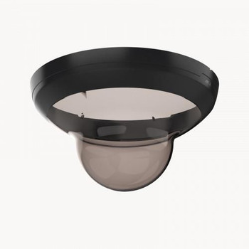 Axis 02429-001 TM5801 DOME COVER WHITE 02429-001