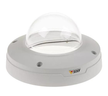 Axis 01784-001 COMP DOME MINI CASING A 4P 01784-001