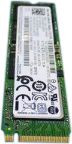Dell H3GWX 2TB. SSD. PCIe-34. M.2. H3GWX